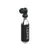 Lezyne Twin Speed Drive CO2