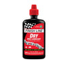 Finishline Dry Teflon Plus Lube