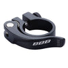 BBB Seatpost Clamp SmoothLever