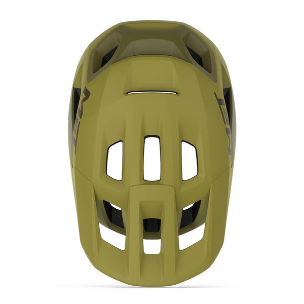 MET Revo MIPs