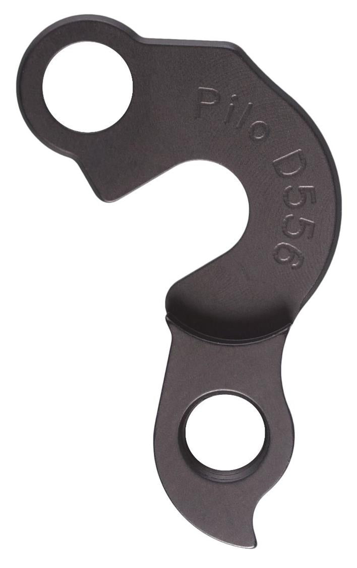 Pilo Hanger D57