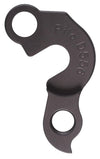 Pilo Hanger D57