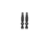 Muc-Off - Valves Big Bore Lite