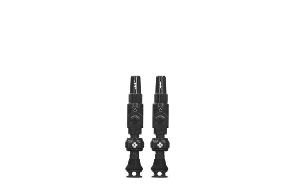 Muc-Off - Valves Big Bore Lite