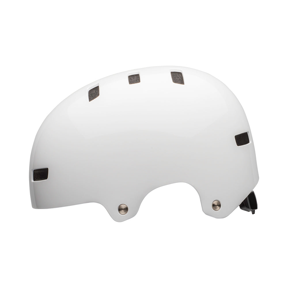 Bell Helmet Local