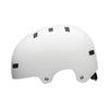 Bell Helmet Local