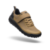 Ride Concepts - Men's Tallac Clip Shoes Dune