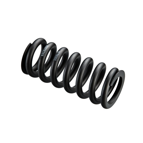RockShox Kage A1-A3 (2012-2018) Shock Spare Parts