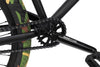 Radio Ceptor 26"