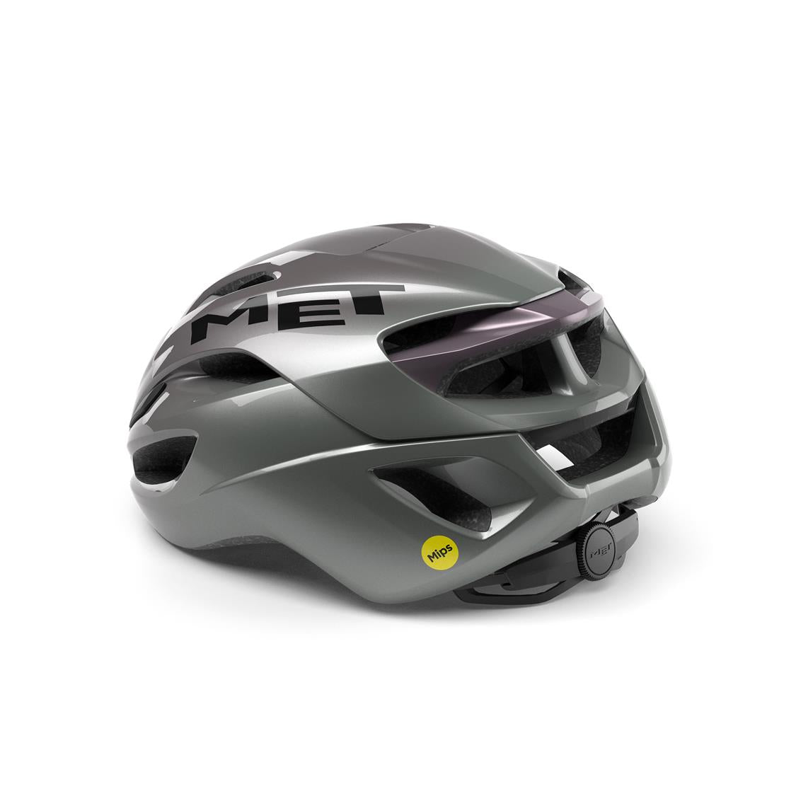 MET Helmet Rivale MIPS