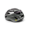 MET Helmet Rivale MIPS