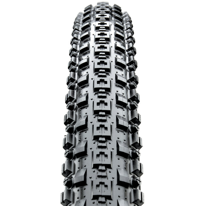 Maxxis Tyre Crossmark