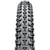Maxxis Tyre Crossmark