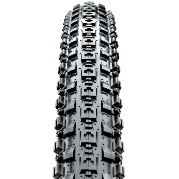 Maxxis Tyre Crossmark