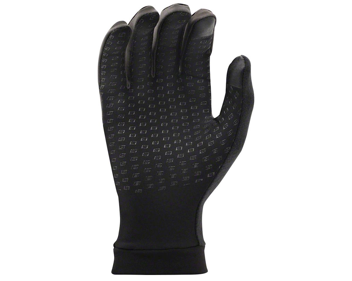 Bellwether - Thermaldress Winter Gloves