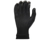 Bellwether - Thermaldress Winter Gloves