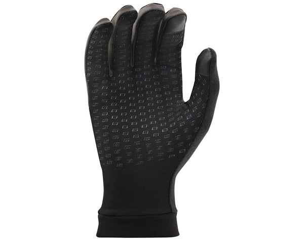 Bellwether - Thermaldress Winter Gloves