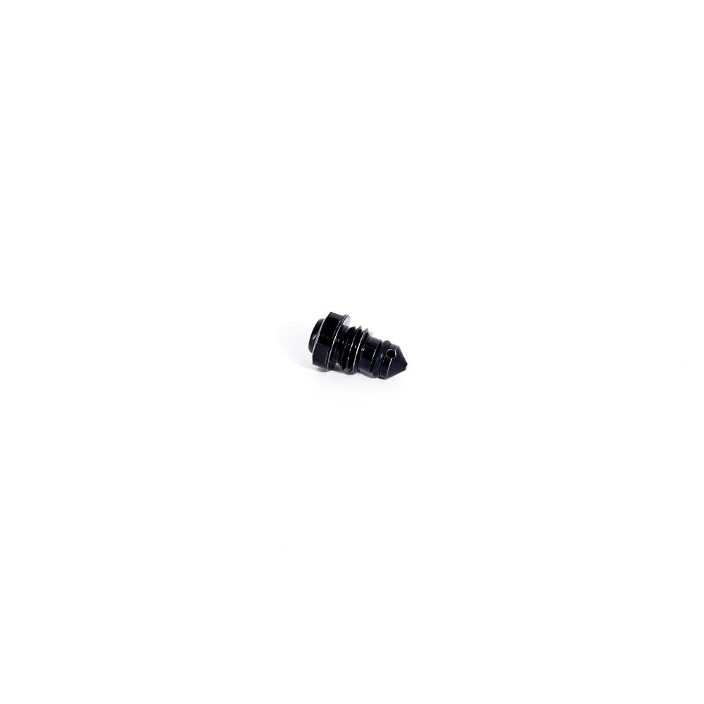 Campagnolo Disc Brake spare parts