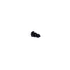 Campagnolo Disc Brake spare parts