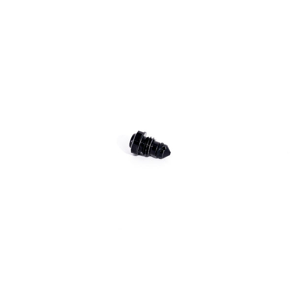 Campagnolo Disc Brake spare parts