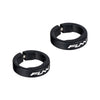 Funn Alloy Bike Grip Lock Rings for Hilt / Holeshot Grips