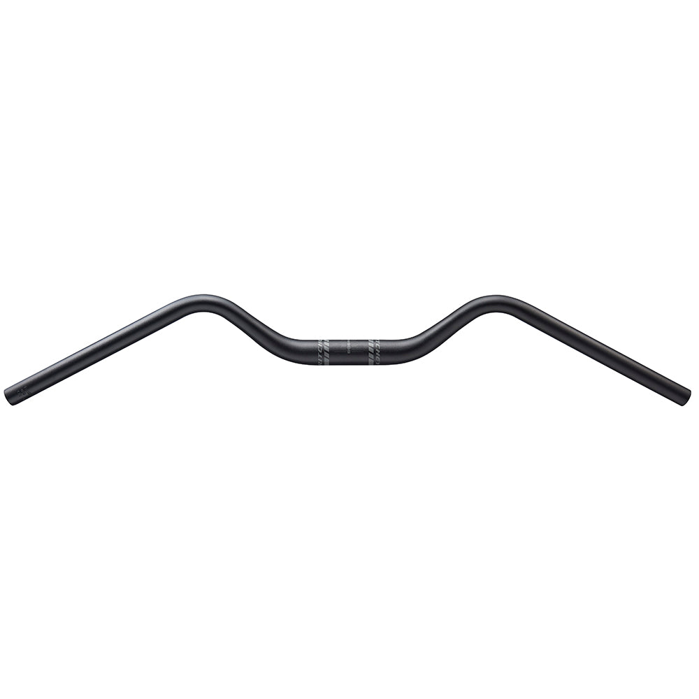 Ritchey Handlebar Comp Kyote 31.8mm