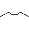 Ritchey Handlebar Comp Kyote 31.8mm