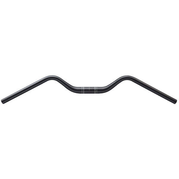 Ritchey Handlebar Comp Kyote 31.8mm