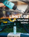 Peaty's Complete Bicycle Cleaning Kit