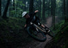 MET Veleno MIPS Helmet
