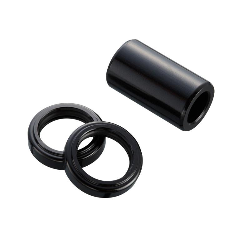 RockShox 1/2 x 1/2 Shock Mounting Hardware / 8mm