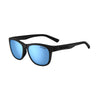 Tifosi Sunglasses Swank