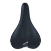 Oxford Contour Flex Saddles