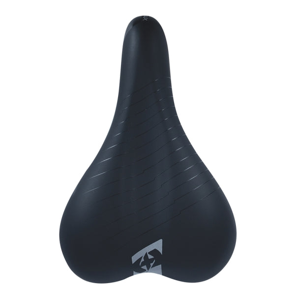 Oxford Contour Flex Saddles