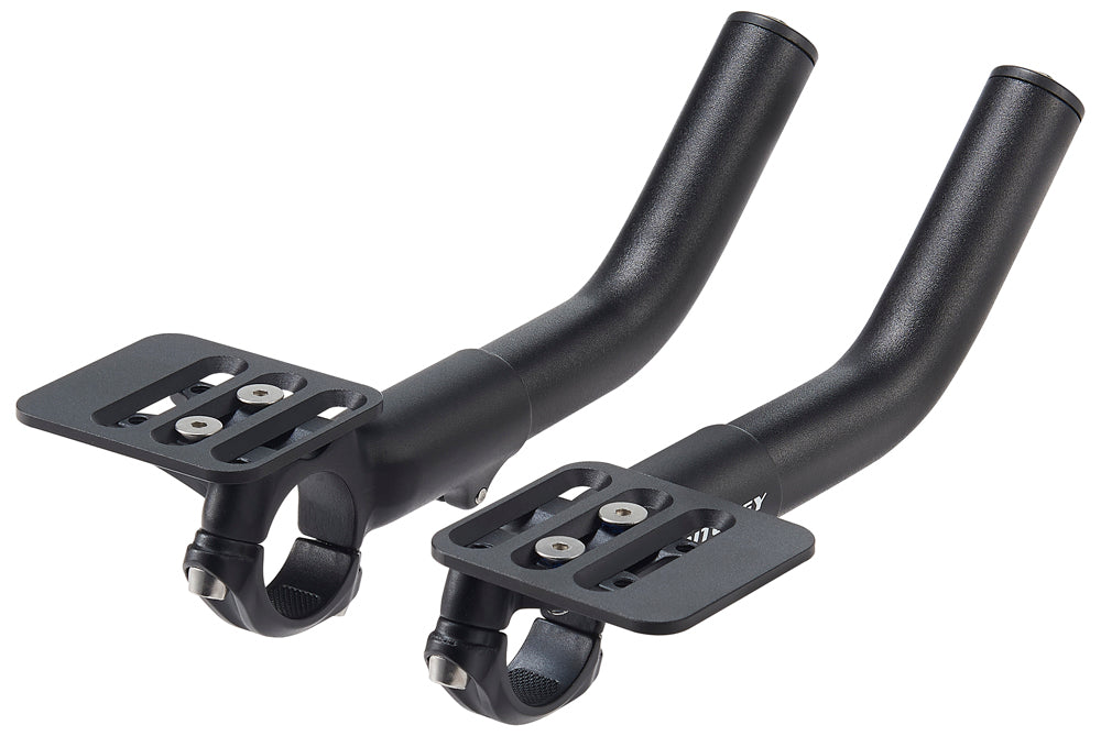 Ritchey Mini Sliver Clip-on
