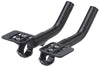 Ritchey Mini Sliver Clip-on