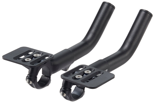 Ritchey Mini Sliver Clip-on