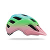 Giro Tremor MIPS Child