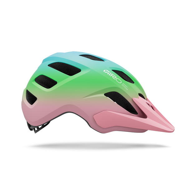 Giro Tremor MIPS Child