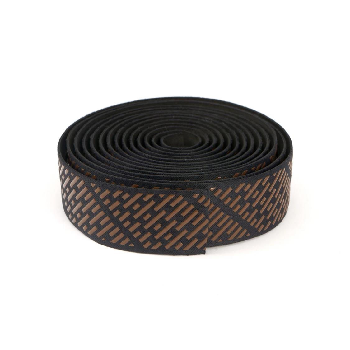 Seido Tab Bar Tape