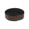 Seido Tab Bar Tape