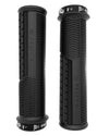 Peaty's Monarch Pro Grip - Mushroom