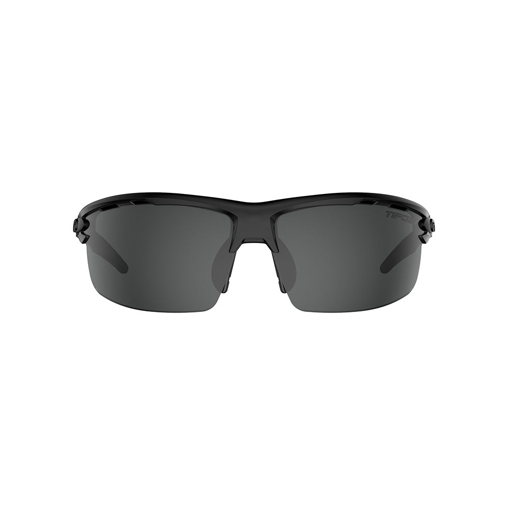 Tifosi Rivet