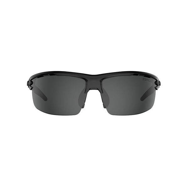 Tifosi Rivet
