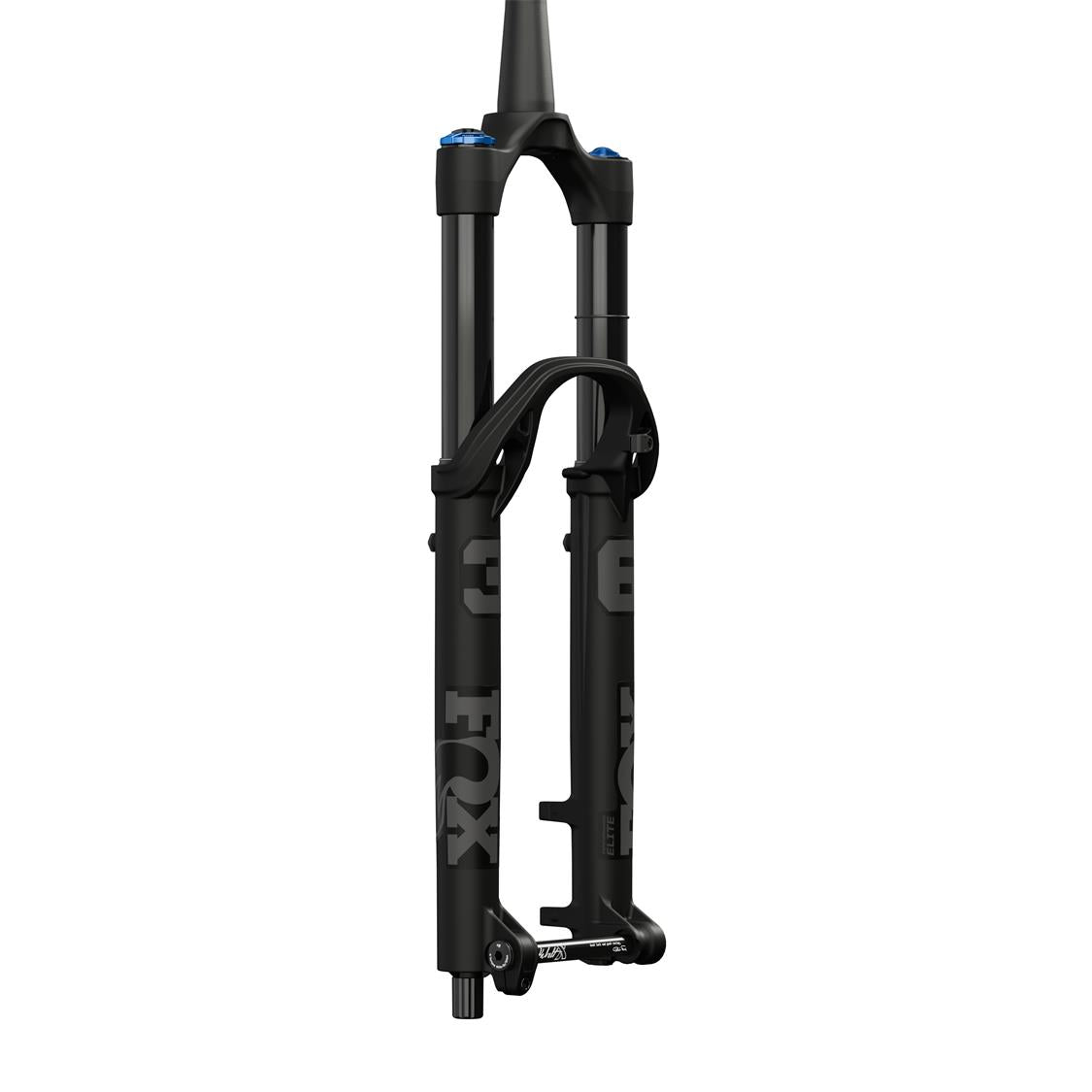 Fox - 36 SL Performance Elite Fork - Grip X 29