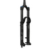 Fox - 36 SL Performance Elite Fork - Grip X 29"