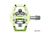 HT Components T2 Pedals Enduro Race