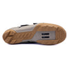 SIDI Asper Gravel Shoes