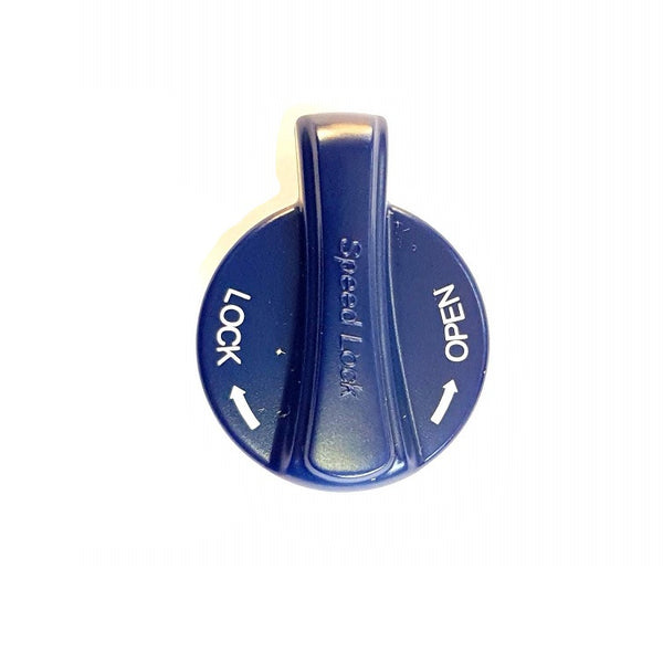 Suntour Lockout Lever