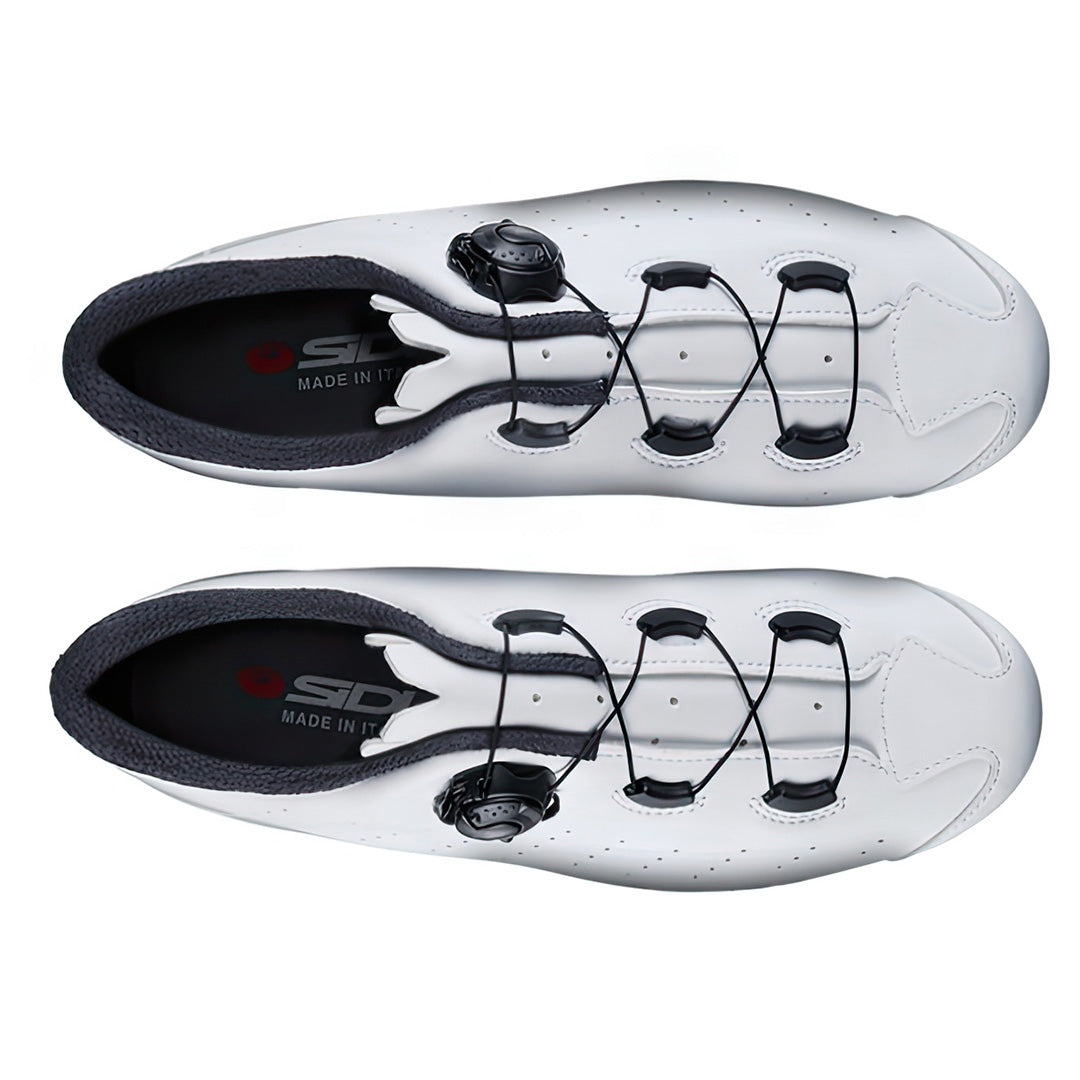 SIDI Fast 2 Road Shoes